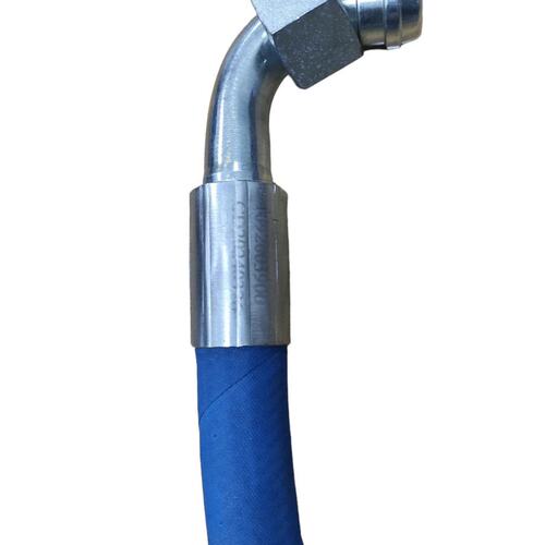 配件1092003900Atlas Copco 1092003900阿特拉斯科普柯1092003900