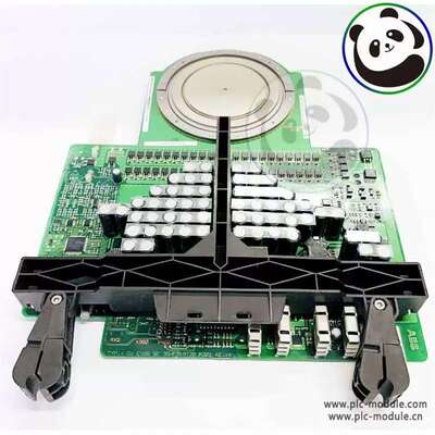 议价议价5SHX1060H0003 3BHB020538R0001 IG Module