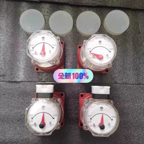 议价OVAL NP145B10 74CC NP145B00 74CC 阀位指示器