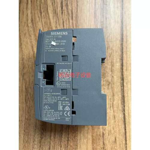 议价议价231-4HD32-0XB0外壳，，盖板，A