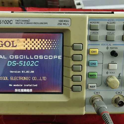 议价光栅传感器F3SJ-A0995P30-D-S.白色
