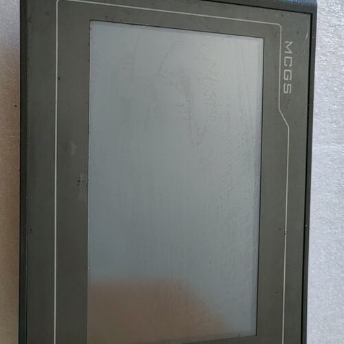 议价触摸屏TPC7012EITPC7022EITPC7032EI