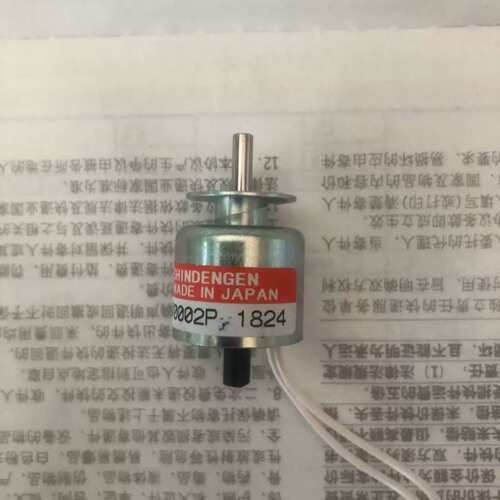 议价Shindenn M170002P电磁铁电磁铁 M192C-24V