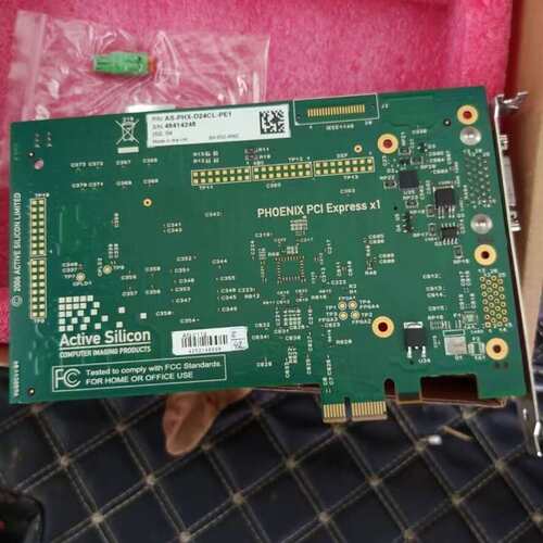 议价Aive Silicon Phoex AS-PHX-