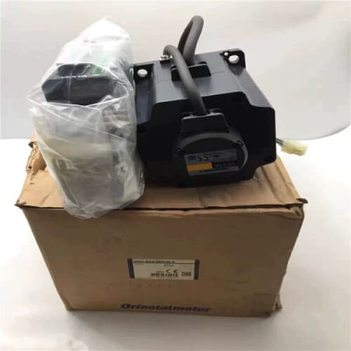 议价BX6200CM-A(BXD200A-C+BXM6200M-