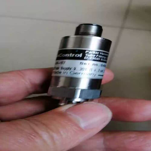 议价/ 压力感测器 SCP-400-24-07适用