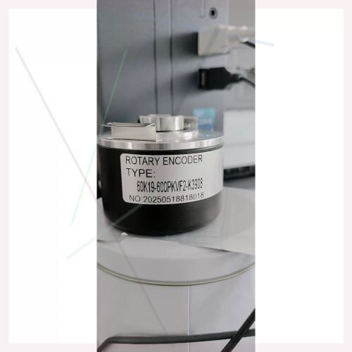 议价IHA5210-001G-1024BZ1-12-24F-A4MN编码器替代