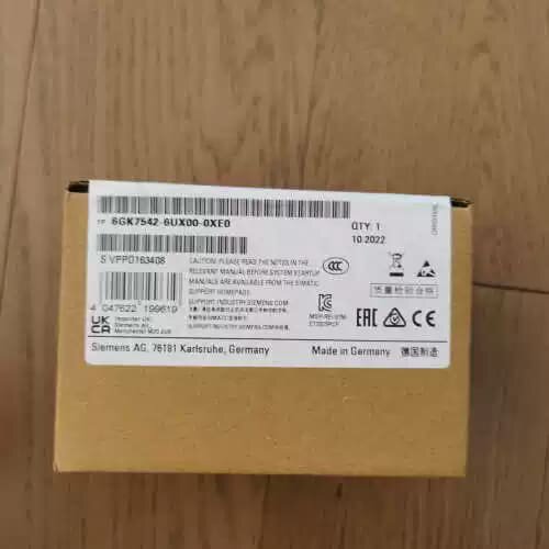 议价542-6UX00，，2100
