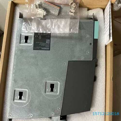议价6SL3040-1MA00-0AA0驱动器
