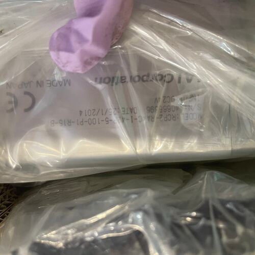 议价IAI电缸RCP2-RA4C-I-42P-5-10RCP2RA4CI42P510