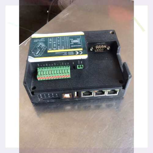 议价FBox-4g物联网盒子一个，型号:FBox-4G，实物