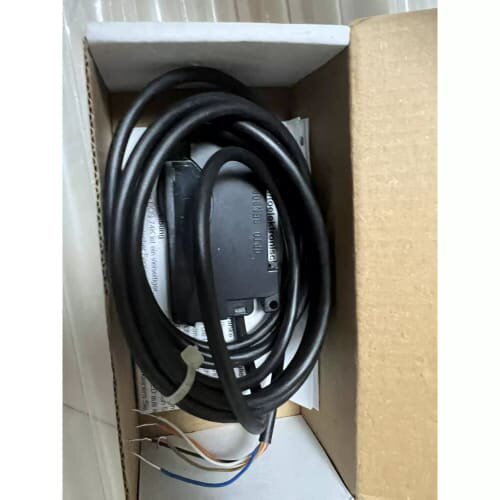 议价BALLUFF光纤放大器BOS003M BOS 74K-UU-1FR-BO-Z-02下