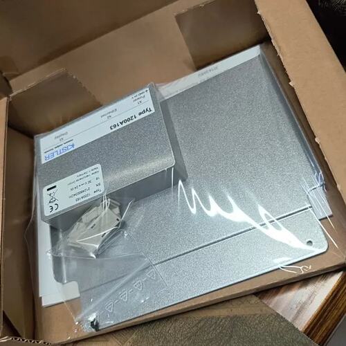 议价KISTLER传感器9323AA9323A9323