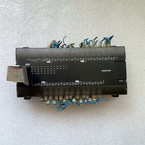 议价CP1W-40EDR（对付设备）