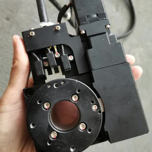 议价GMT角度调整器ARH60-A2PN-NHARH60-A2PN-NARH60-A2PN