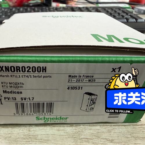 议价PLC模块BMENOC0BMENOC0301BMENOC0311