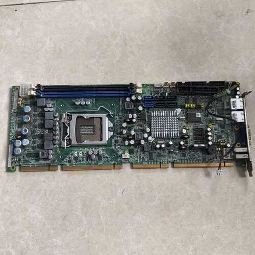 议价艾讯SHB106/108 REV.A2-RC 1155CP