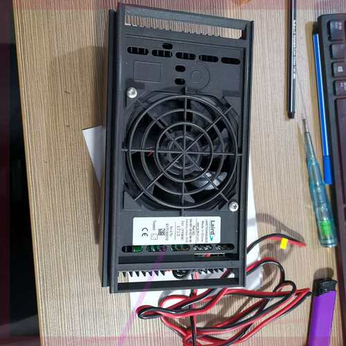 议价Laird温控模块，散热控制模块
