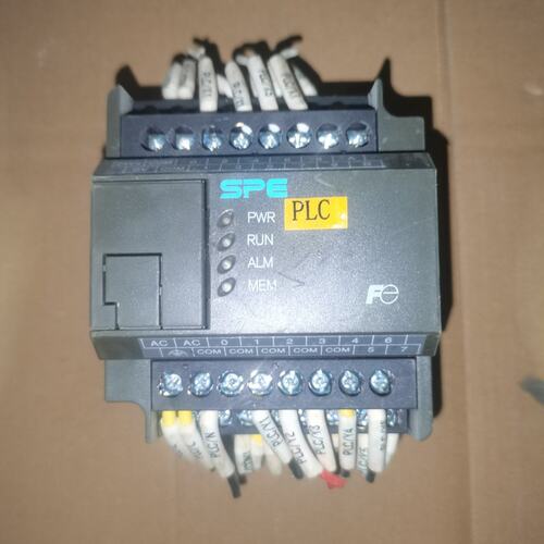 价PLC模块NW0P20R-31ZSPENW0P20R-31ZSPE PLCNW0P20R-31ZSPE 模块