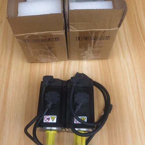 议价MS1H4-40B30CB A331Z-S 伺服电机 0