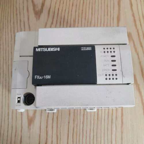 议价变频器，FSCG05.1-3K00-3P380-A-EP