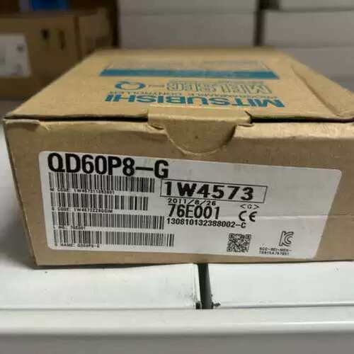 议价模块QD60P8-G，，，制造