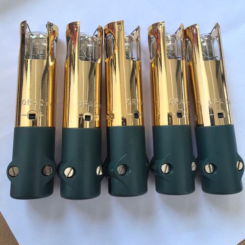 议价火焰检测器QRA2MQRA2QRA10M