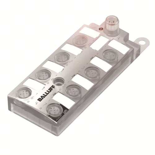 议价B007Z BALLUFFIO-Link集线器B IOL-302-002-K006