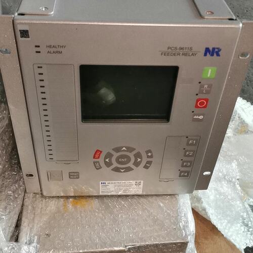议价线路保护测控装置PCS-9611SPCS-9611CPCS-9611D