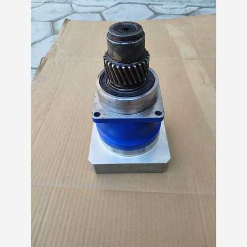 议价减速机 SP 100S-MF1-7 -1G1-2S，，商品
