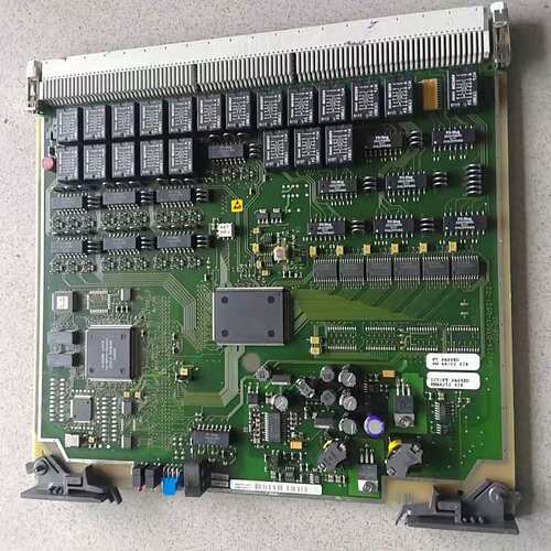 议价 EI2P S42024-D3507-A202