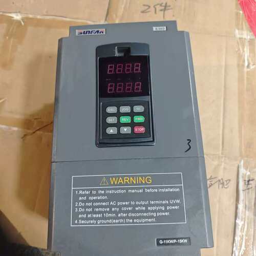议价变频器E380-4T0110G/0150P 11KW/1