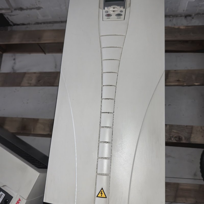 议价B变频器ACS510-01-195A-4ACS510-01-180A-4ACS510-01-246A-4