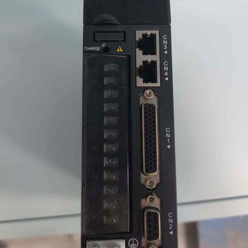 议价伺服驱动器IS620PS1R6IIS620PS2R8IIS620PS5R4I
