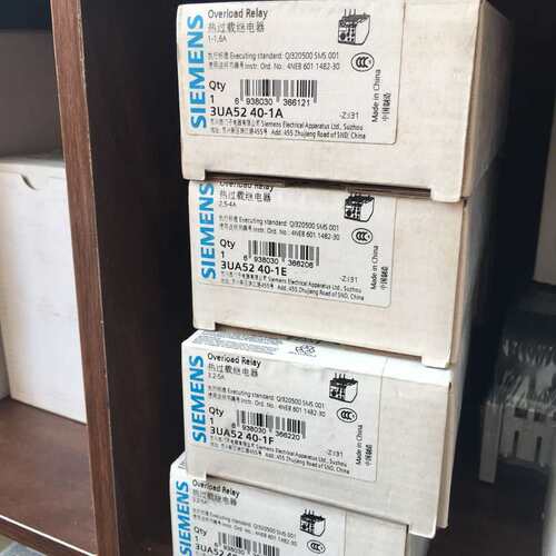 议价 断路器 3RV1011-1KA15/1EA10/0CA10/1GA15