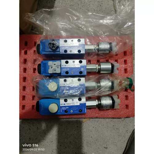 议价电磁阀DG4V-3-0A-M-S9D0-U-H7-