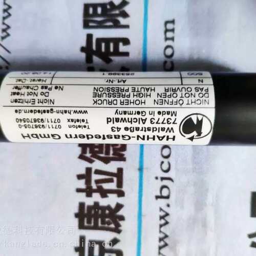 议价【】PLC DVP24EC00R2成色冲新