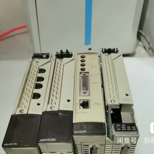 议价数字量输模块TSXDSY08TSXDSY08tsxdsy08TSX-DSY-08