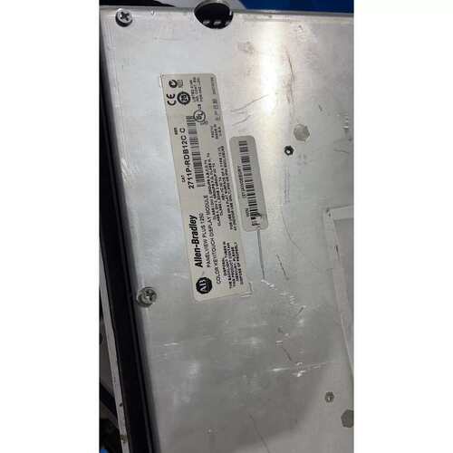 议价 2711P-RDB12C 有15个左右议价
