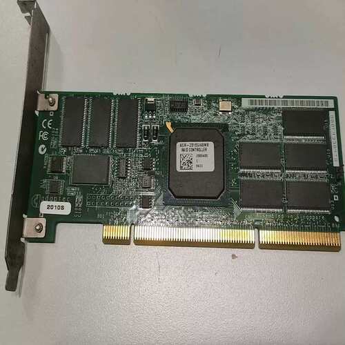议价ADEC ASR-2010S/48MB CONTROL