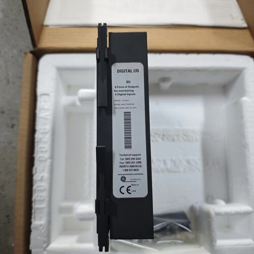 议价模块UR6UHUR6UH模块UR6UH控制模块UR6UH工业模块