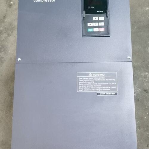 议价变频器Z2400-45GYZ2400-37GYZ2400-55GY