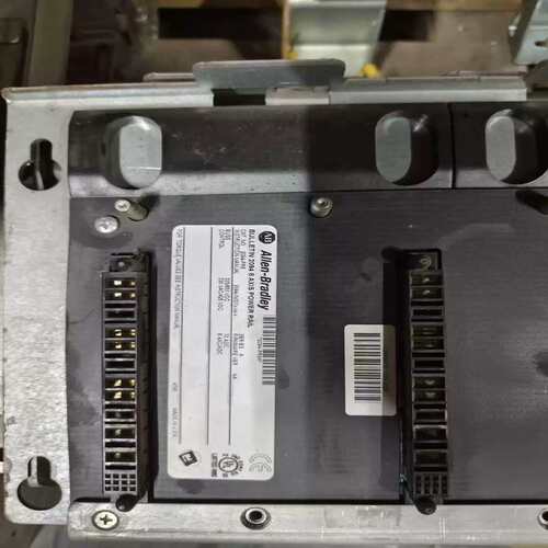 议价罗克威尔2094 8 AXIS驱动器底座（易易工控）