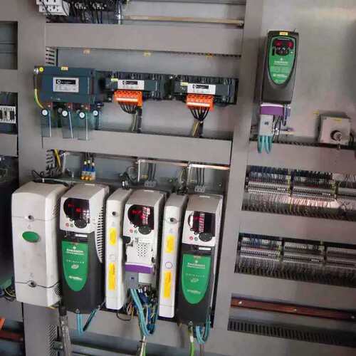 议价SP3403 SP2402 SPMD Control Module
