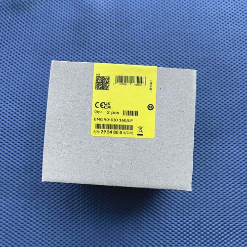 议价Phoex Conta连接器514572451457405148007