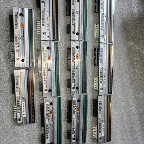 议价NEC光电传感器PS21-12PS21-13PS21-11