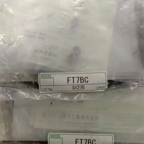 议价FT7BC /SEEKA正品FR5BC，FR7BC，FT7BC.