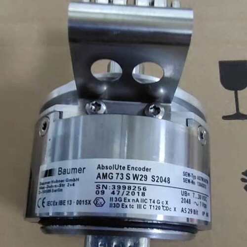 议价SEW编码器AMG 73SW29 S2048 AS7W/AV