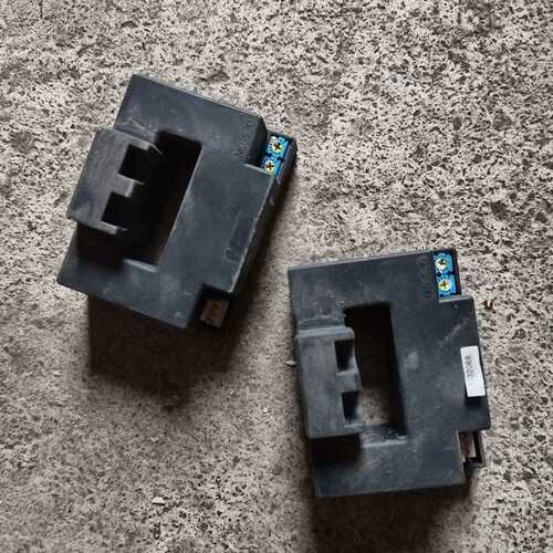 议价托肯TKC600F霍尔电流传感器，4V/600A，包