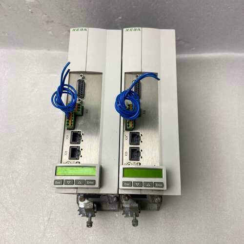 议价科霸驱动器HCS01.1E-W0028-A-03-E-S3-
